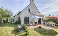 Maison à la vente